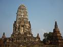 2013_02_Thailand_3_Ayuttaya (252)